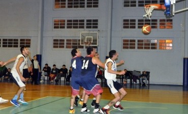 ACTIVIDAD PROGRAMADA A.B.Z.C