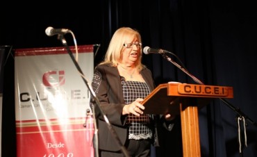 Actividad programada en la Biblioteca Municipal por el D�a de la M�sica