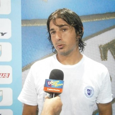 LOS JUGADORES DE VILLA DALMINE Y EL CIERRE DE TEMPORADA