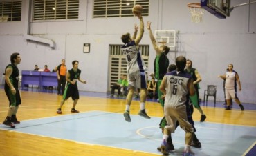 ACTIVIDAD PROGRAMADA A.B.Z.C EN PRIMERA DIVISI?&rsquo;N