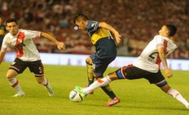Se di� a conocer  el fixture del Torneo de verano 2016 de Mar del Plata