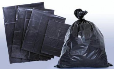 El Municipio no autoriza la venta de bolsas para la separaci&oacute;n de residuos