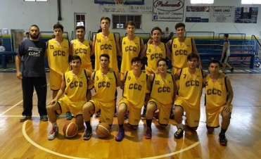 Programaci�n de la A.B.Z.C