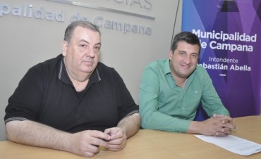 Con la presentaci&oacute;n de &ldquo;Boca Juniors 3 D la pel&iacute;cula&rdquo;, arranca un ciclo de cine deportivo