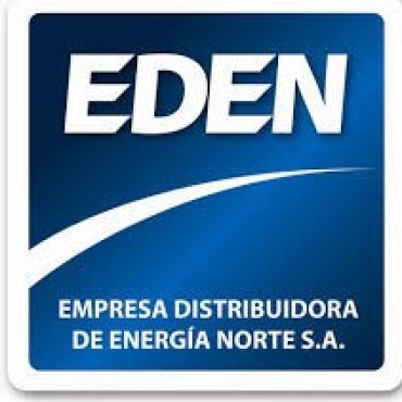 AVISO DE INTERRUPCION PROGRAMADA DE ENERGIA 