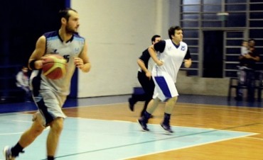 Programaci�n de la A.B.Z.C