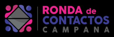 HAGAMOS NEGOCIO, NO TE QUEDES AFUERA!  Ronda de Contactos Campana 2016