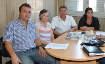 &ldquo;No vamos a distraernos del mandato que el pueblo  nos dio para involucrarnos en operaciones pol&iacute;ticas&rdquo;