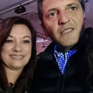 LO QUE PASO EL MARTES  PASADO Por: Noem&iacute; Katty Altimari. 