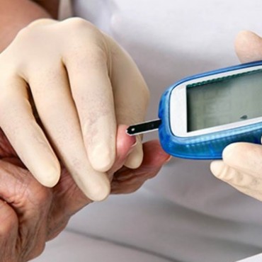 Diabetes: una jornada para concientizar sobre un mal que padece casi el 10% de los argentinos 