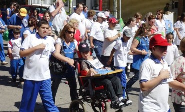 La ciudad celebrar&aacute; la Semana de la Diversidad