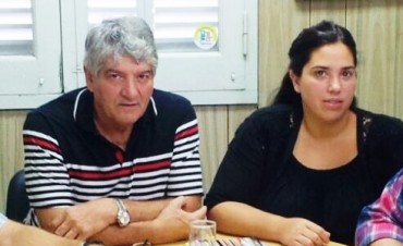 &ldquo;Hacen de un proyecto hist&oacute;rico,  un negocio para unos pocos&rdquo;