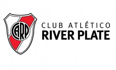 River Plate se solidariza con la Asociaci&oacute;n Chapecoense de F&uacute;tbol