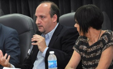 Capacitaci&oacute;n: Negocios &eacute;ticos, negocios competitivos