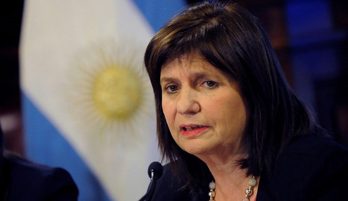 El gobierno admite que es muy grave la situaci&oacute;n de la violencia de g&eacute;nero