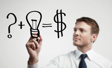 Contin&uacute;an los talleres gratuitos de capacitaci&oacute;n para emprendedores 