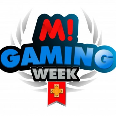 LLEGA LA PRIMERA EDICI&Oacute;N DEL MUSIMUNDO GAMING WEEK 