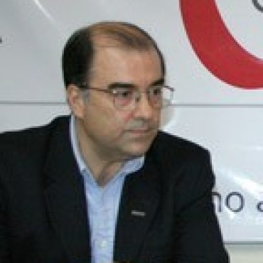 Alberto Armesto: cada uno cree que su posici�n es la correcta