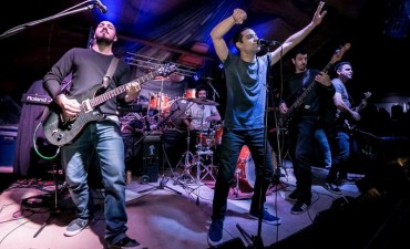 Agenda cultural: este fin de semana habr&aacute; espect&aacute;culos en la plaza principal
