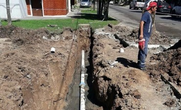 El Municipio gestiona ante ABSA m&aacute;s de 100 reparaciones semanales