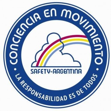 HONDA MOTOR DE ARGENTINA CREA UN NUEVO DEPARTAMENTO DEDICADO A LA SEGURIDAD VIAL