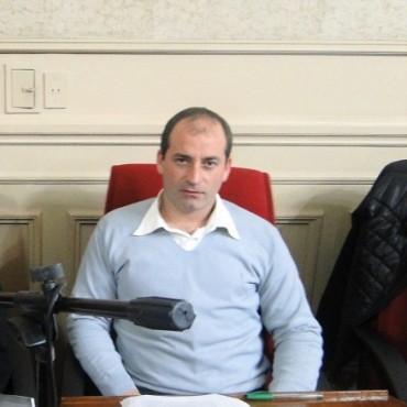 Actividad paralizada en las Comisiones del Honorable Concejo Deliberante