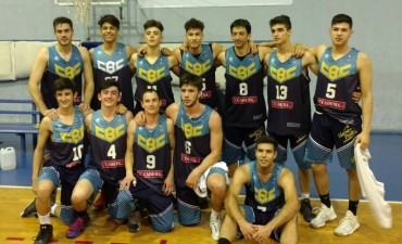 Programaci&oacute;n de la A.B.Z.C