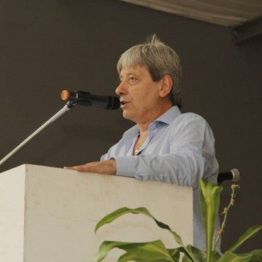 Abel Furlà n: es una ley que provocarà un gran daño a los trabajadores