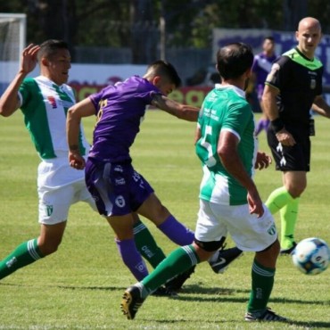 Se program� la 9&ordf; fecha de la B Nacional, Villa D?&nbsp;lmine juega el Lunes 20.30 horas
