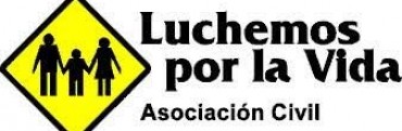 Domingo 19 de noviembre :  D&Iacute;A MUNDIAL DE LAS V&Iacute;CTIMAS DEL TR&Aacute;NSITO