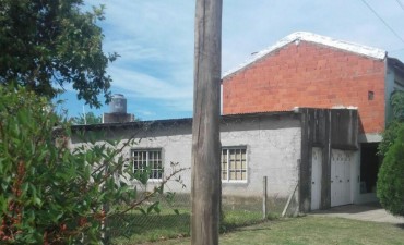 El Municipio trabaja junto a EDEN para agilizar las reparaciones