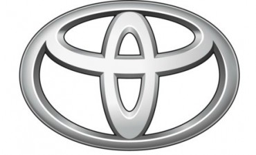 Toyota invita al evento del cierre del Programa PARed