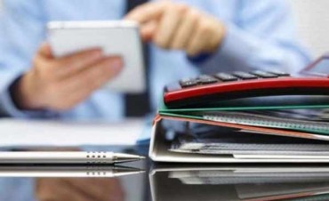 La Oficina Municipal de Empleo seleccionar&aacute; compradores 