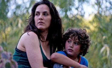 Hoy habr&aacute; un Cine Debate