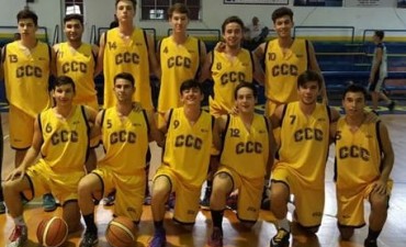 Programaci�n de la Asociaci�n de B?&nbsp;squetbol Z?&nbsp;rate-Campana
