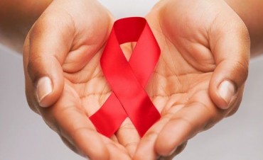 El Municipio conmemora este viernes el D&iacute;a Mundial de la lucha contra el SIDA