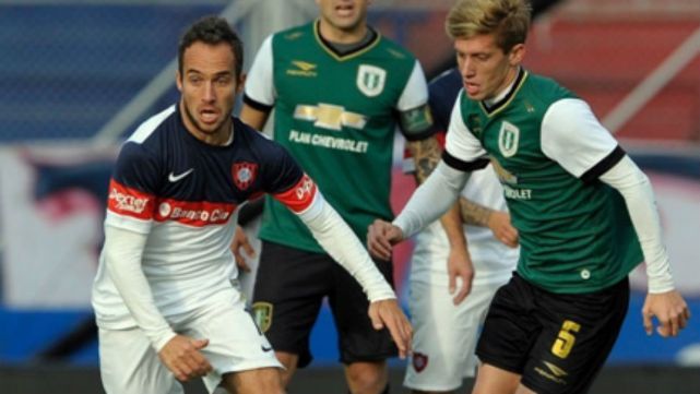 San Lorenzo quiere seguir de racha ante Banfield