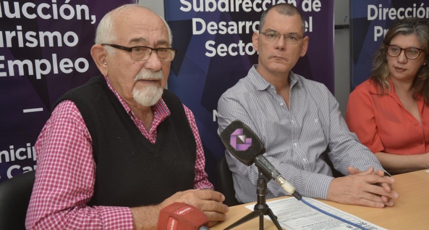 En el D&iacute;a de los Isle&ntilde;os, el Municipio destac&oacute; su valor para la comunidad
