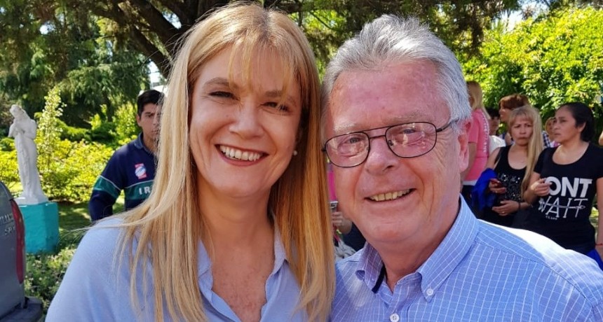Romano se re&uacute;ne con Intendentes peronistas