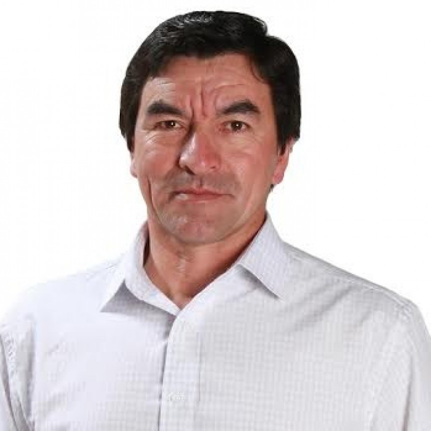Chiki Martinez: “No esperaba que Romina menosprecie mi trabajo y mi militancia”