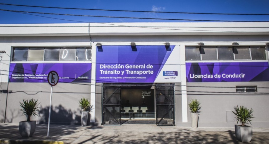 Por problemas en el sistema, no se tramitar&aacute;n certificados de antecedentes penales