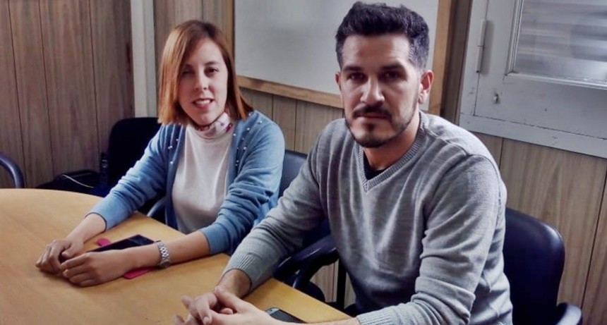 &ldquo;Cazador dice que est&aacute; en guerra,  y sus v&iacute;ctimas son los vecinos&rdquo;