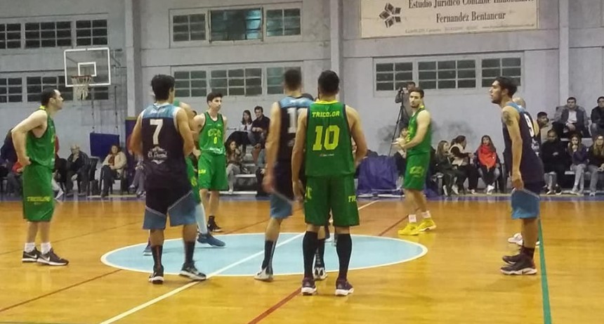 Programaci�n de la Asociaci�n de B?&nbsp;squetbol Z?&nbsp;rate-Campana 