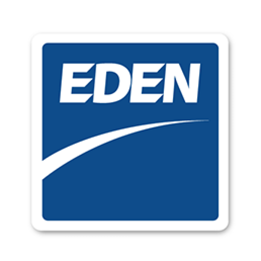 EDEN realiza obras en tu barrio
