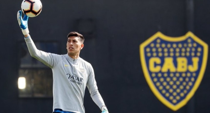 Se program&oacute; la 13&ordm; de la S&uacute;perliga Argentina