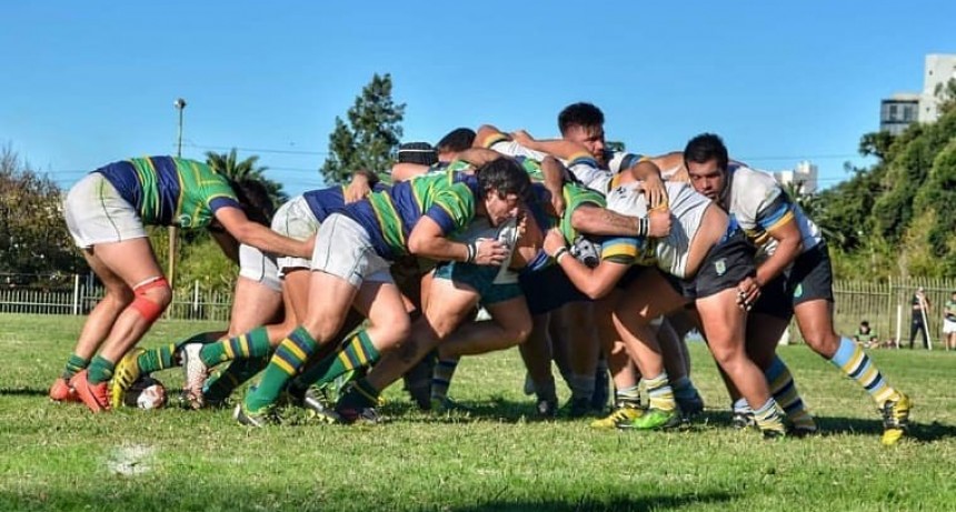  La Primera Divisi&oacute;n cay&oacute; nuevamente y perdi&oacute; la categor&iacute;a