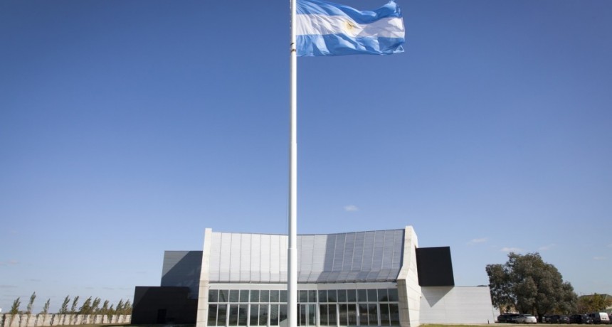 La Escuela T&eacute;cnica Roberto Rocca fue distinguida en los Premios EIKON
