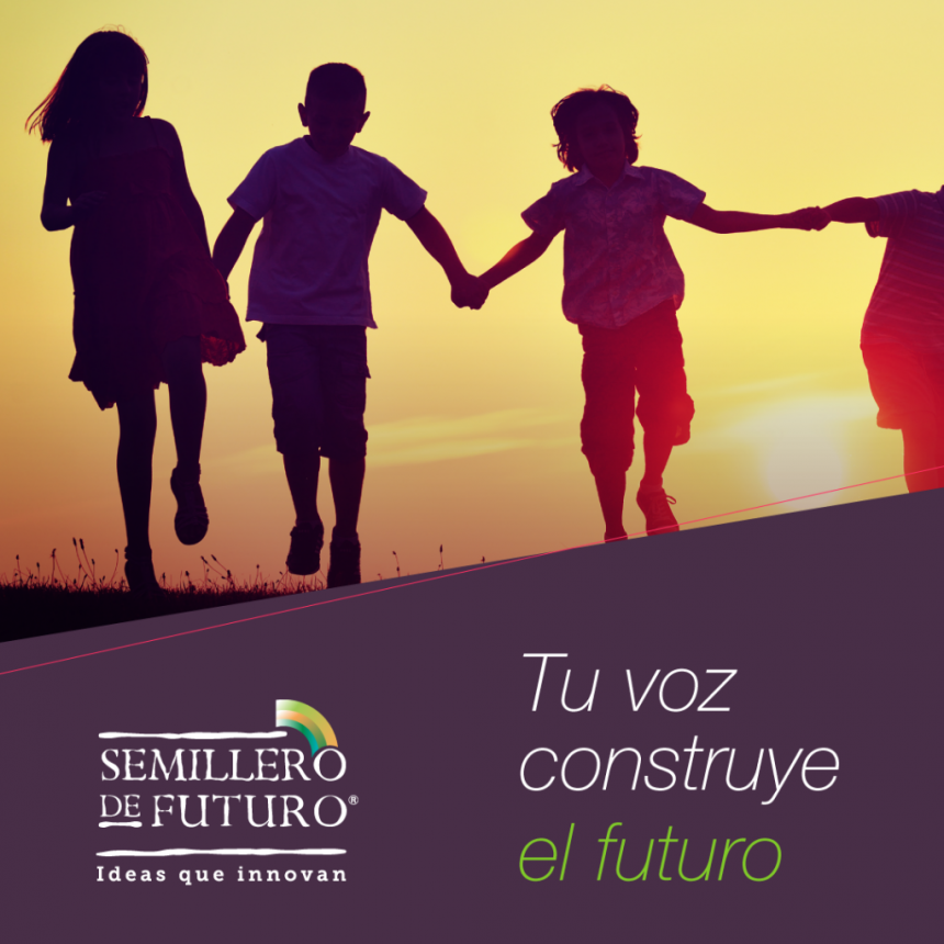 Se conoci&oacute; el ganador del programa Semillero de Futuro de Bayer