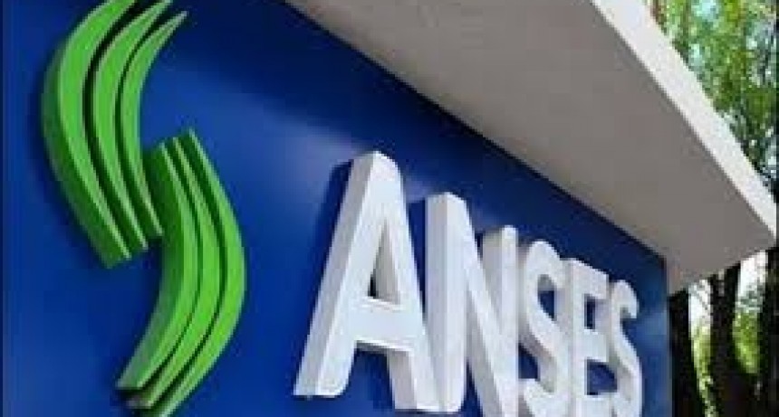 LAS OFICINAS DE ANSES PERMANECER&Aacute;N CERRADAS AL P&Uacute;BLICO EL PR&Oacute;XIMO MI&Eacute;RCOLES