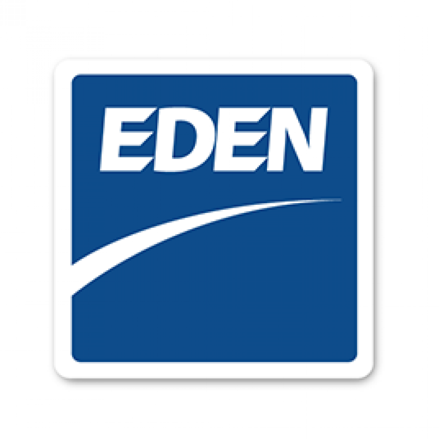 EDEN realiza obras en tu barrio
